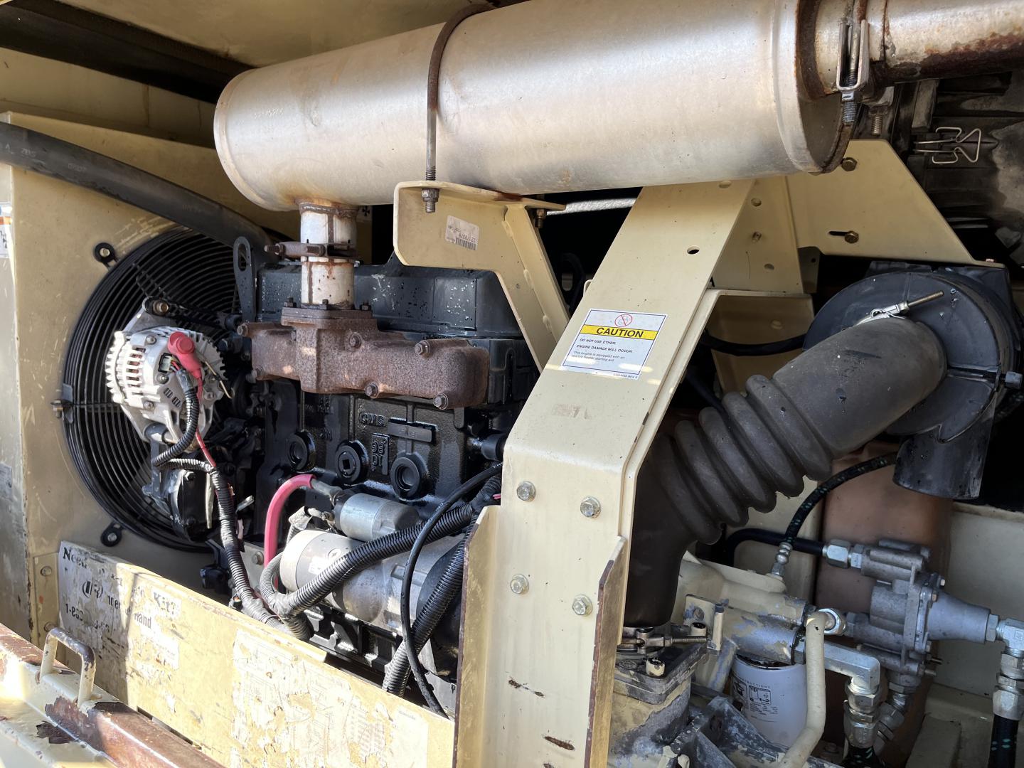 ./imagenes/INVOICE/2019/17188/COMPRESOR INGERSOLL RAND P185WJD (10).JPG